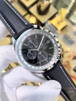 AAA Replica Breitling Premier Black Dial Watches